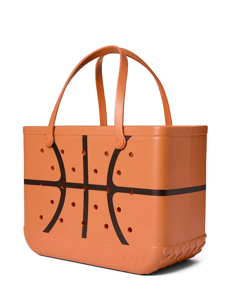 Original Bogg® Bag  - Slam Dunk