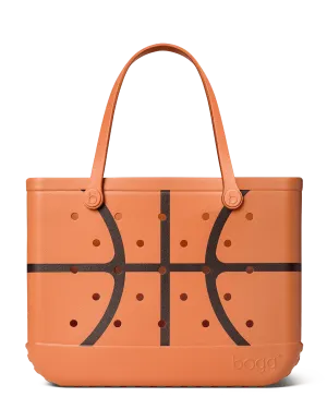 Original Bogg® Bag  - Slam Dunk