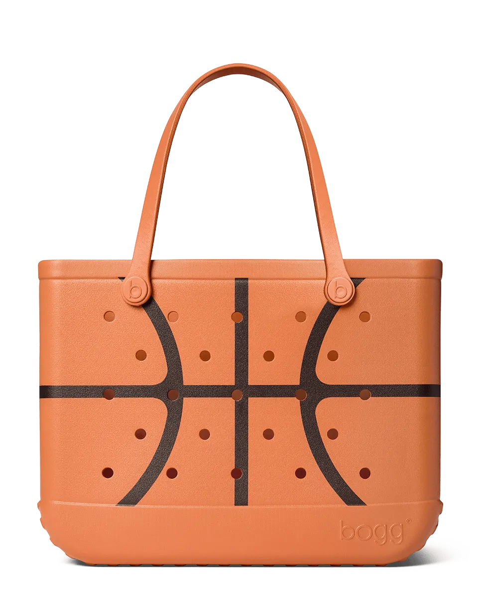 Original Bogg® Bag  - Slam Dunk