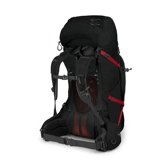 Osprey Aether Plus 70