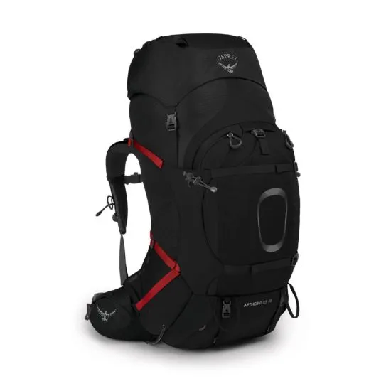 Osprey Aether Plus 70