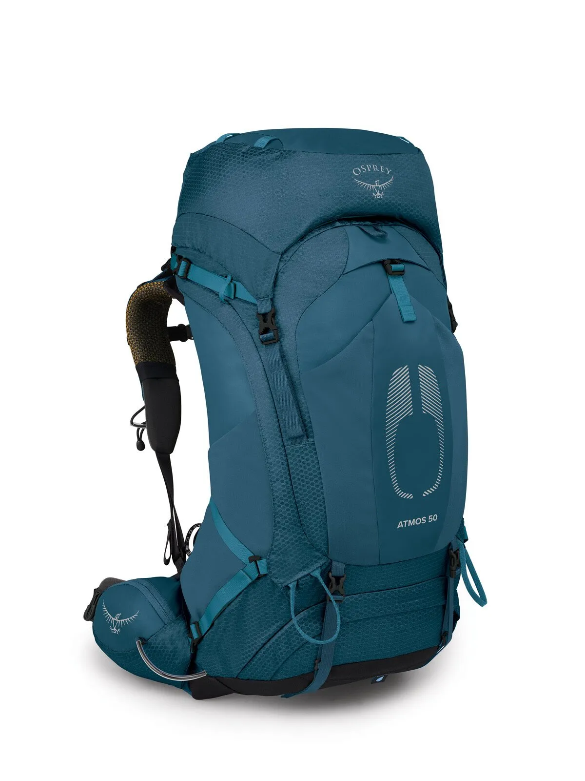 Osprey Atmos AG 50