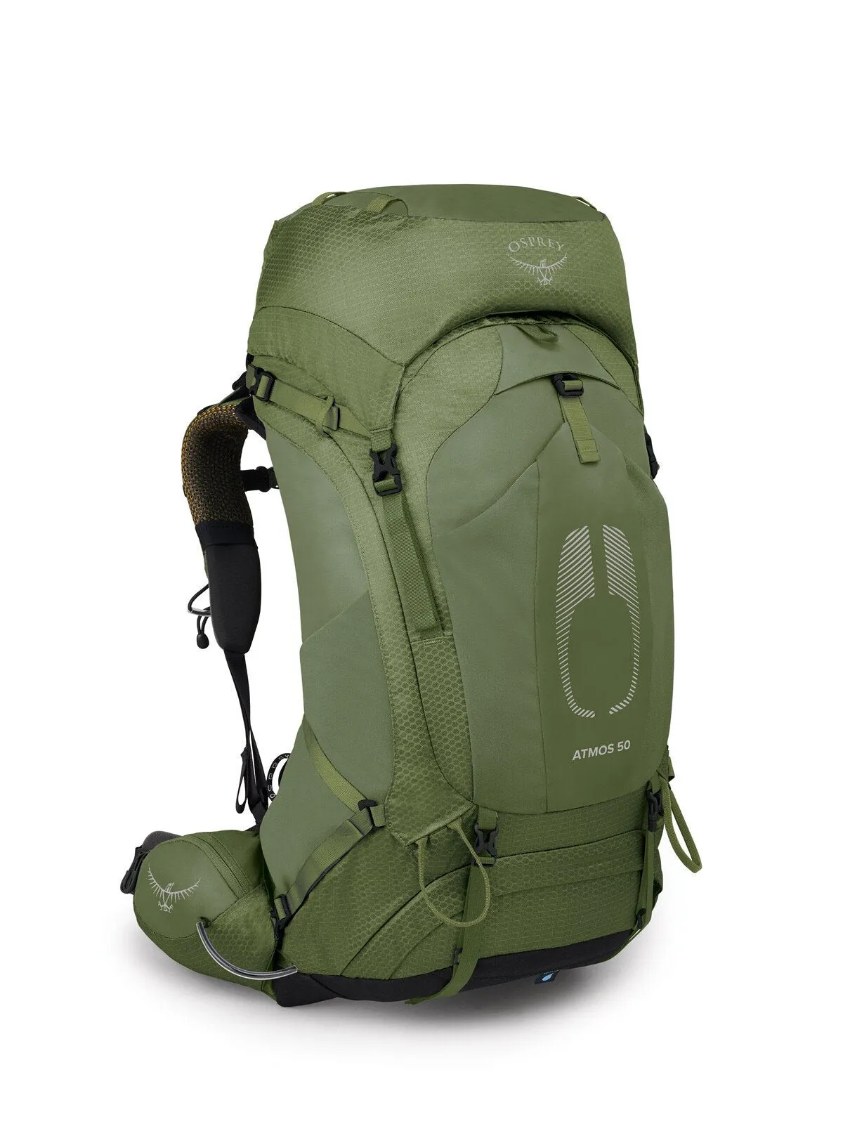 Osprey Atmos AG 50