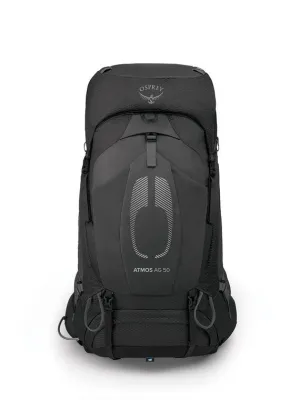 Osprey Atmos AG 50