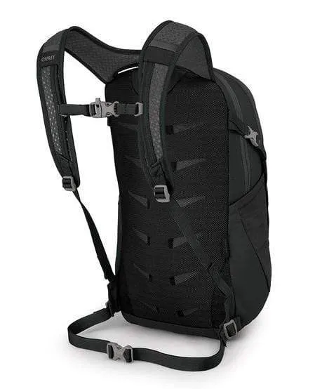 Osprey - Daylite® Backpack