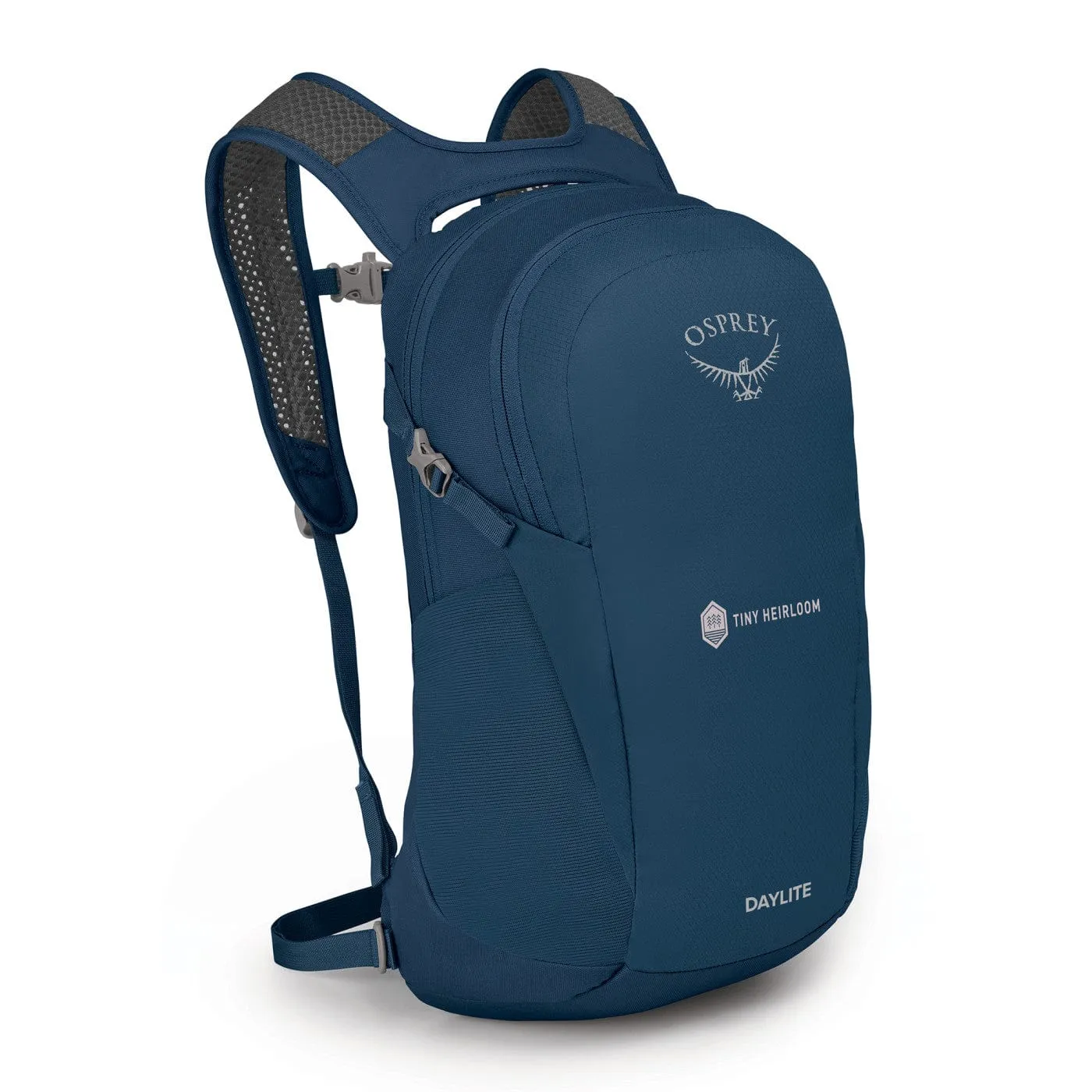 Osprey - Daylite® Backpack