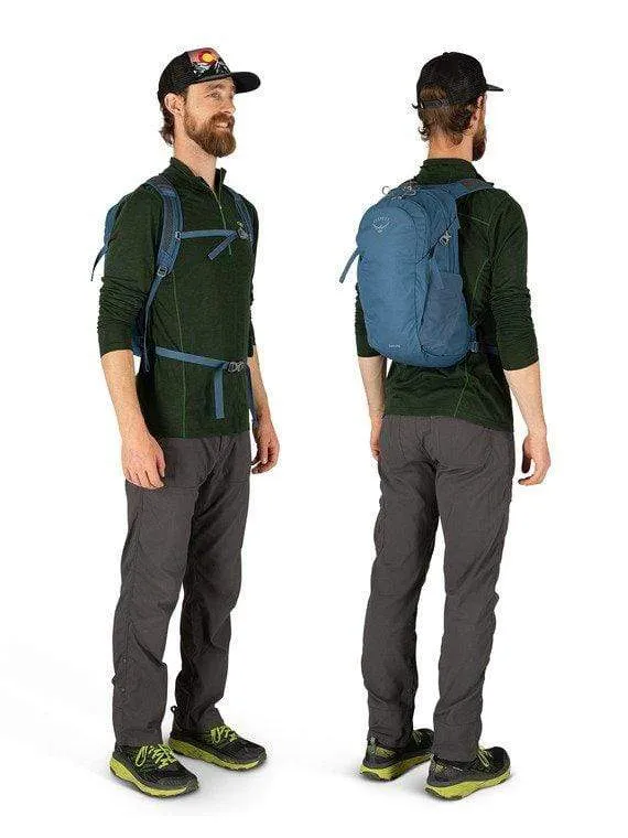 Osprey - Daylite® Backpack