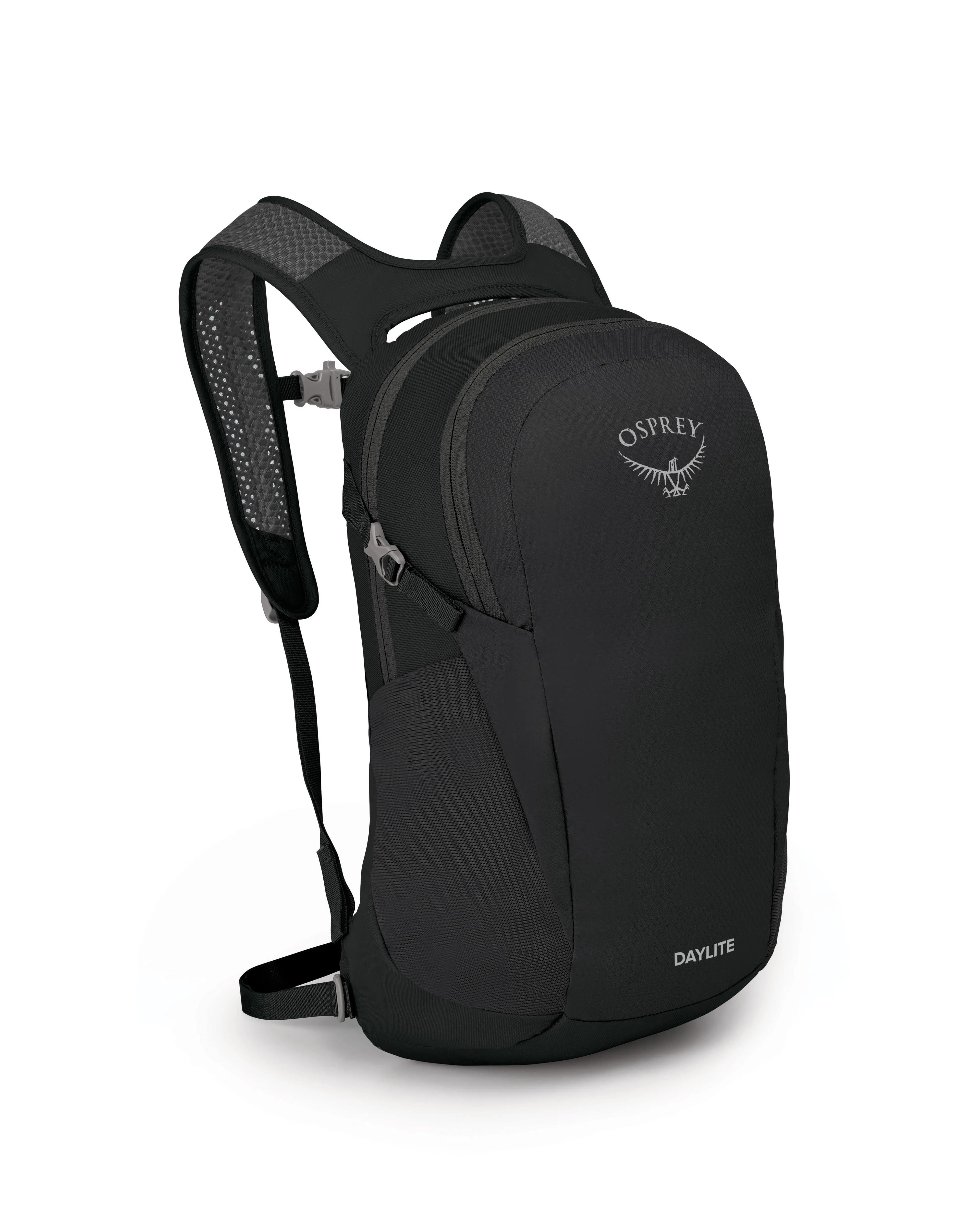 Osprey - Daylite® Backpack