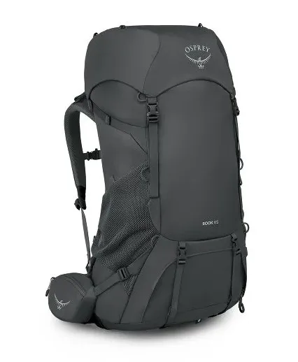 Osprey Rook 65