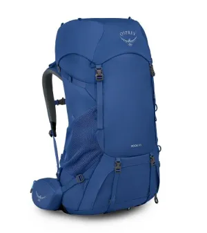 Osprey Rook 65