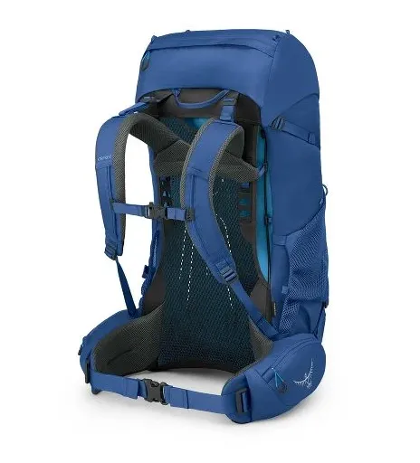 Osprey Rook 65