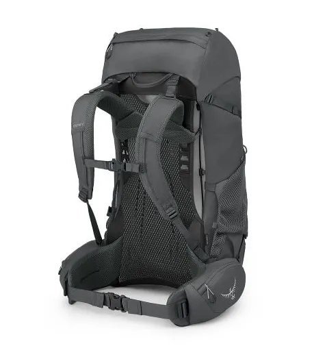 Osprey Rook 65