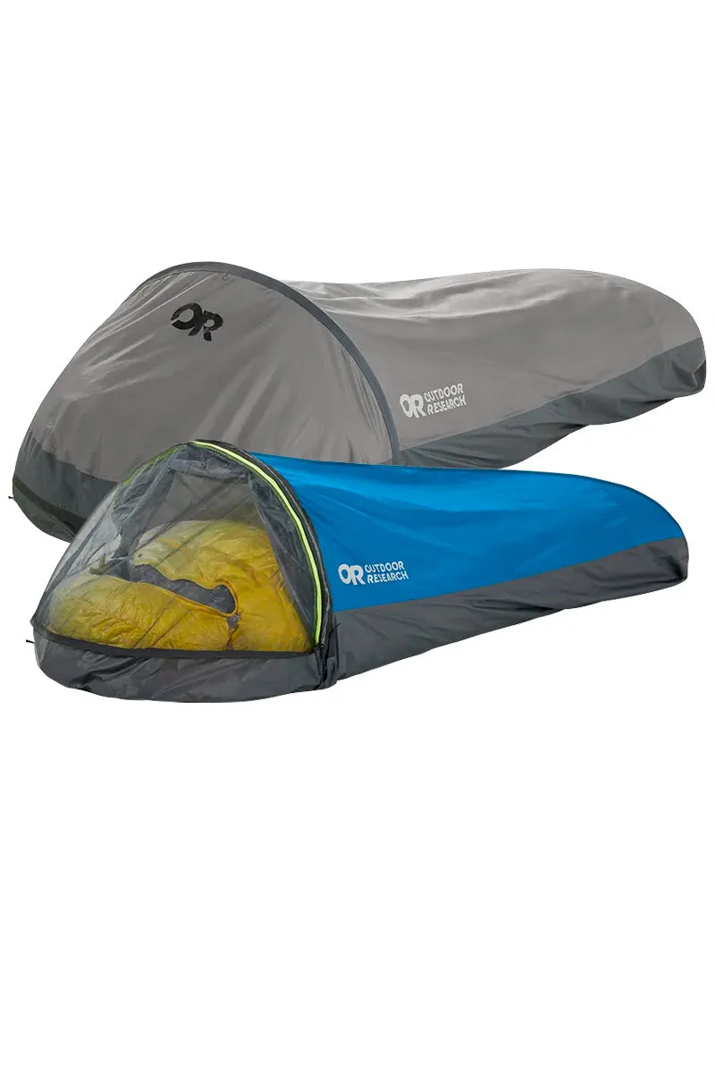 Outdoor Research - Helium Bivy