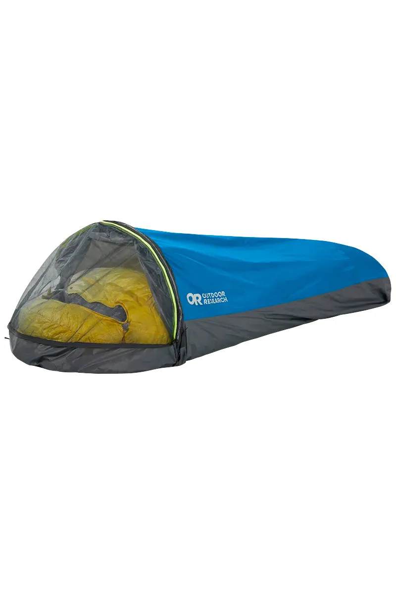 Outdoor Research - Helium Bivy