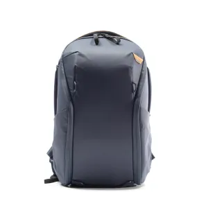 Peak Design Everyday Backpack 15L Zip - Midnight