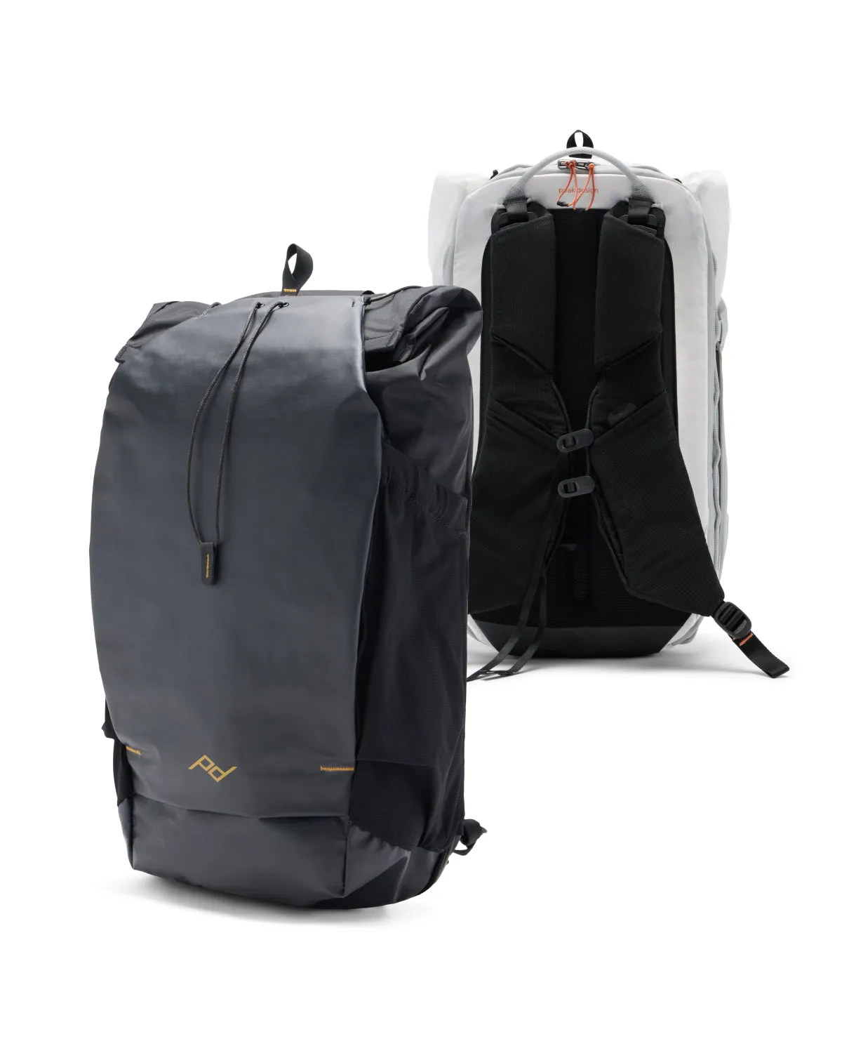 Peak Design Outdoor Backpack 25L