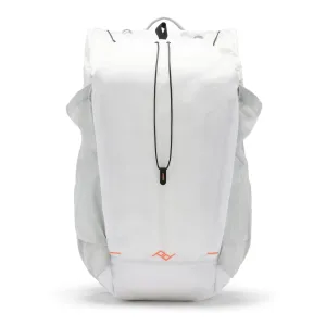 Peak Design Outdoor Backpack 25L