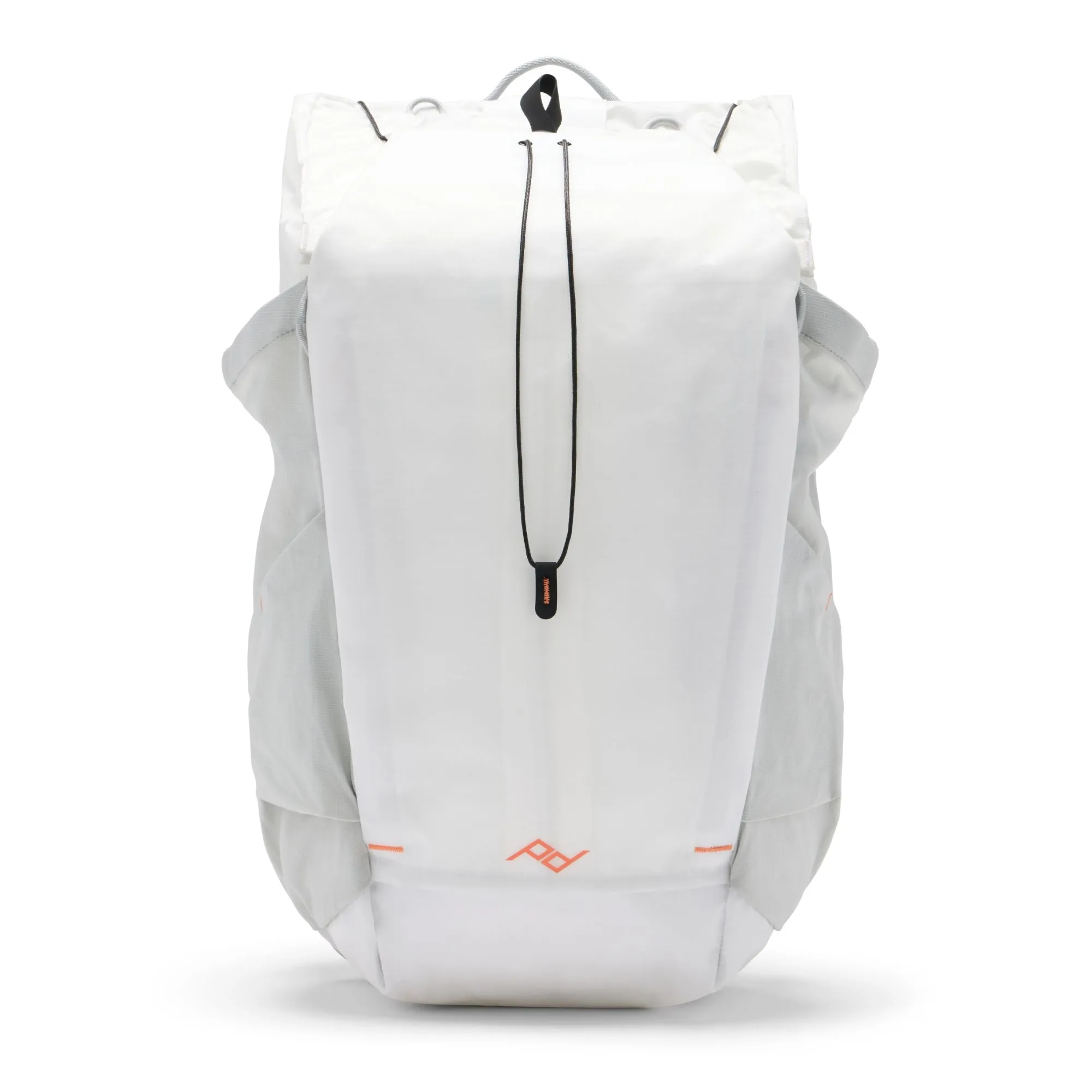 Peak Design Outdoor Backpack 25L