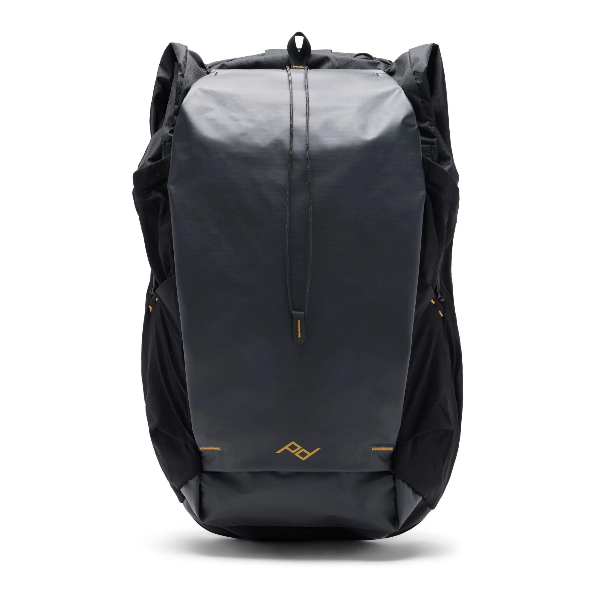 Peak Design Outdoor Backpack 25L