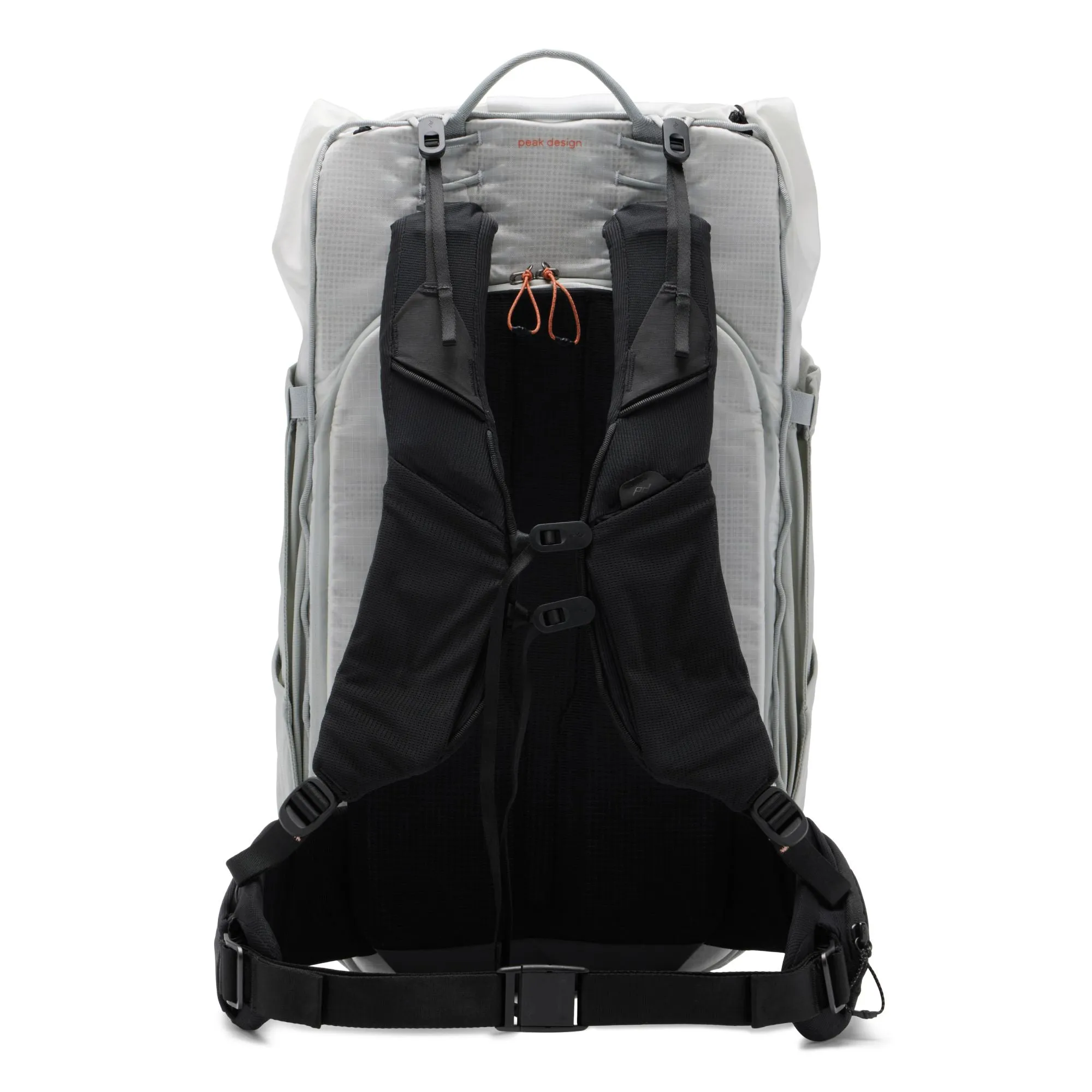 Peak Design Outdoor Backpack 25L