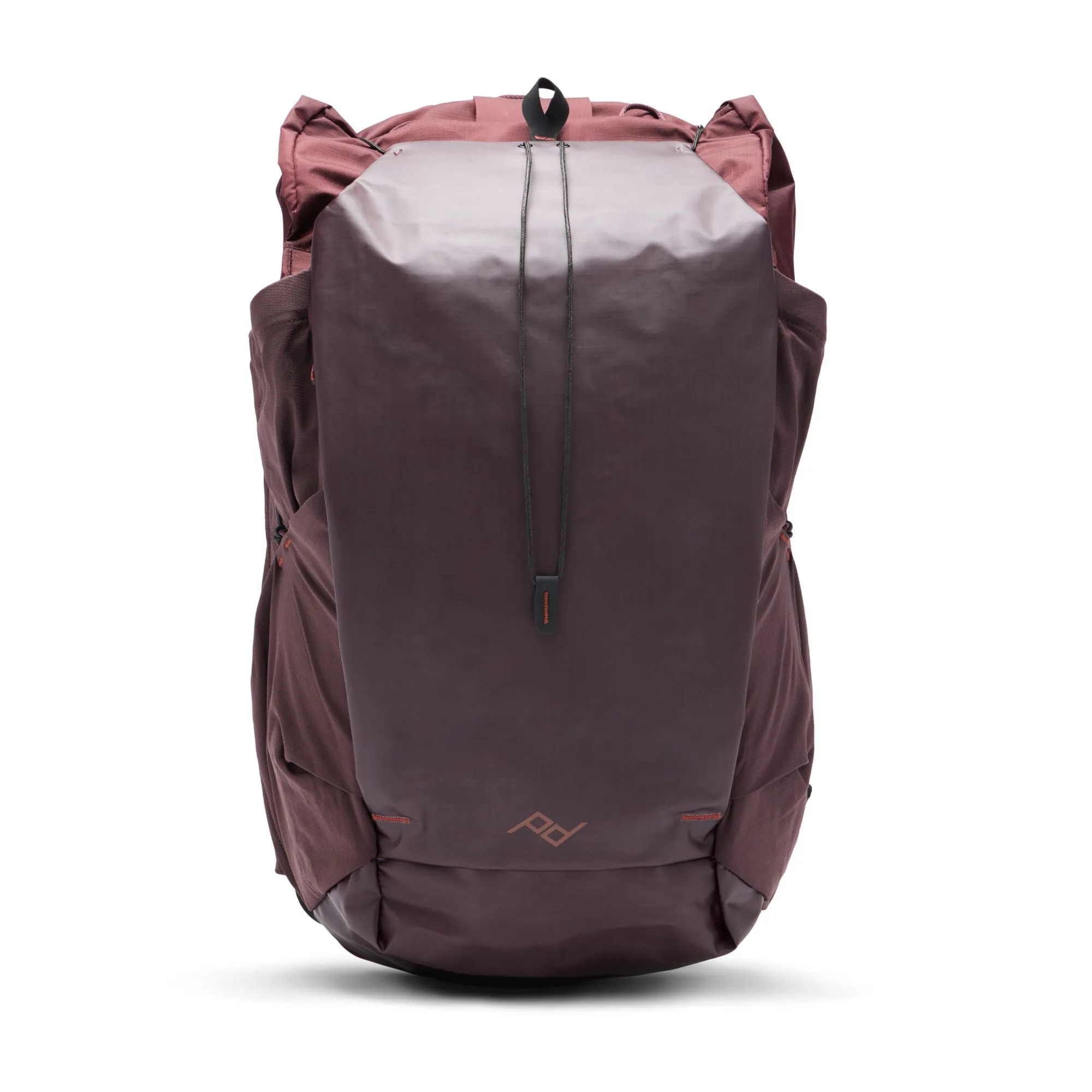 Peak Design Outdoor Backpack 25L