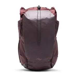 Peak Design Outdoor Backpack 45L