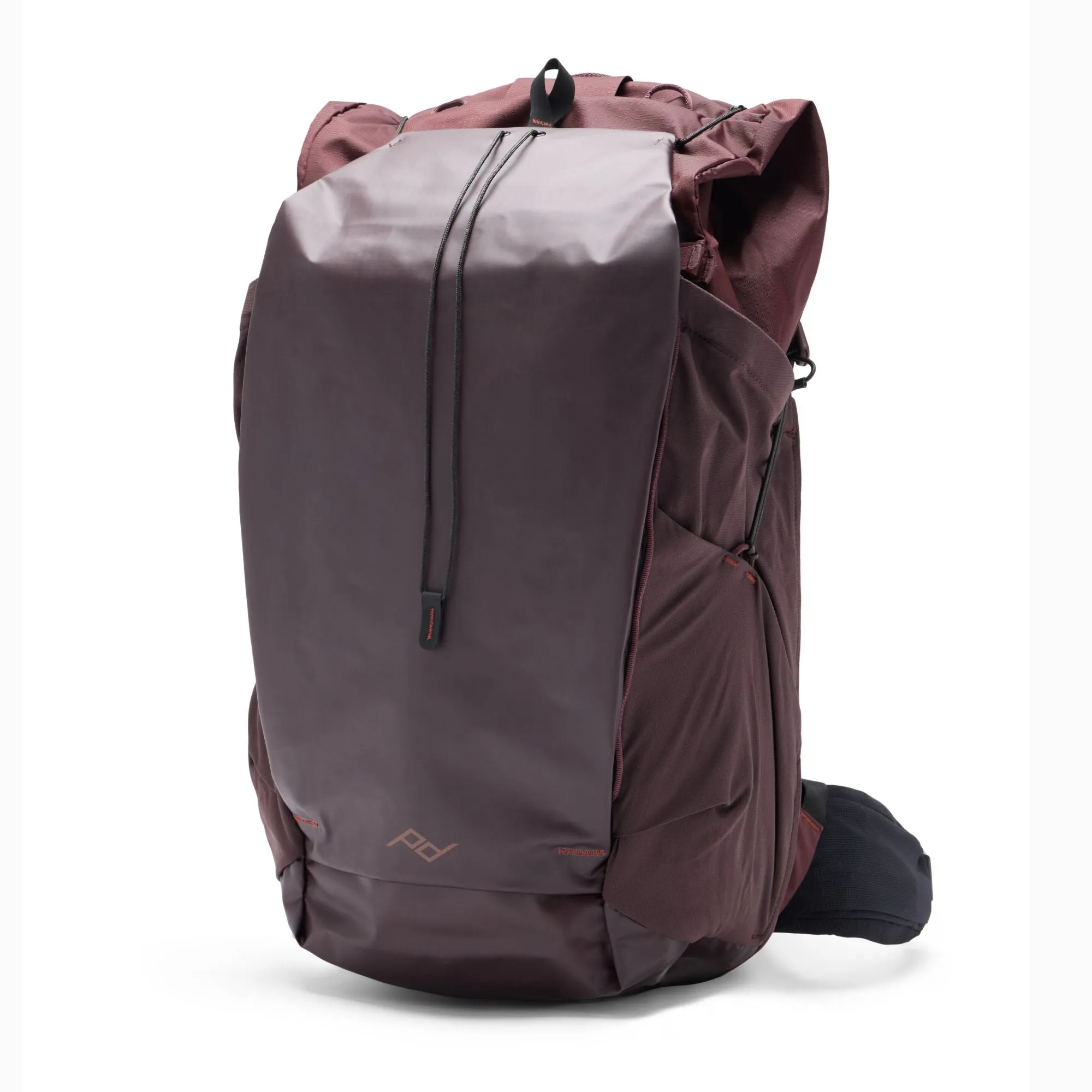 Peak Design Outdoor Backpack 45L