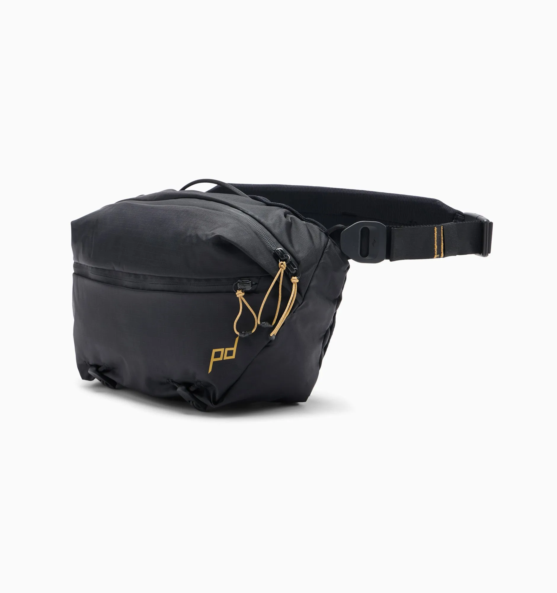 Peak Design Outdoor Sling 7L