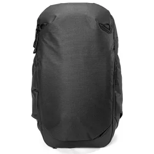 Peak Design Travel Backpack 30L - Black