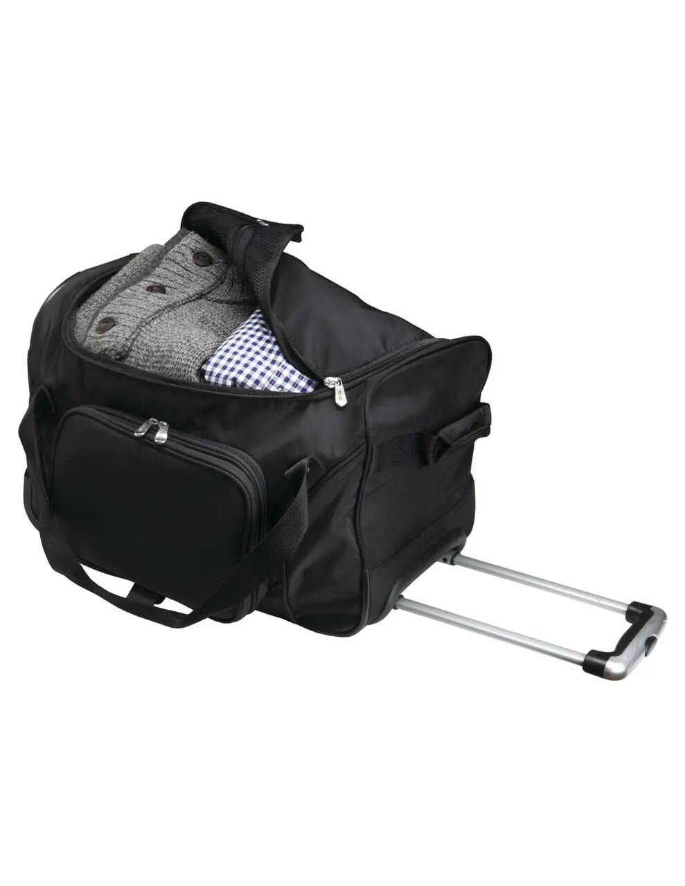 Philadelphia Eagles Luggage | Philadelphia Eagles Wheeled Carry On Luggage