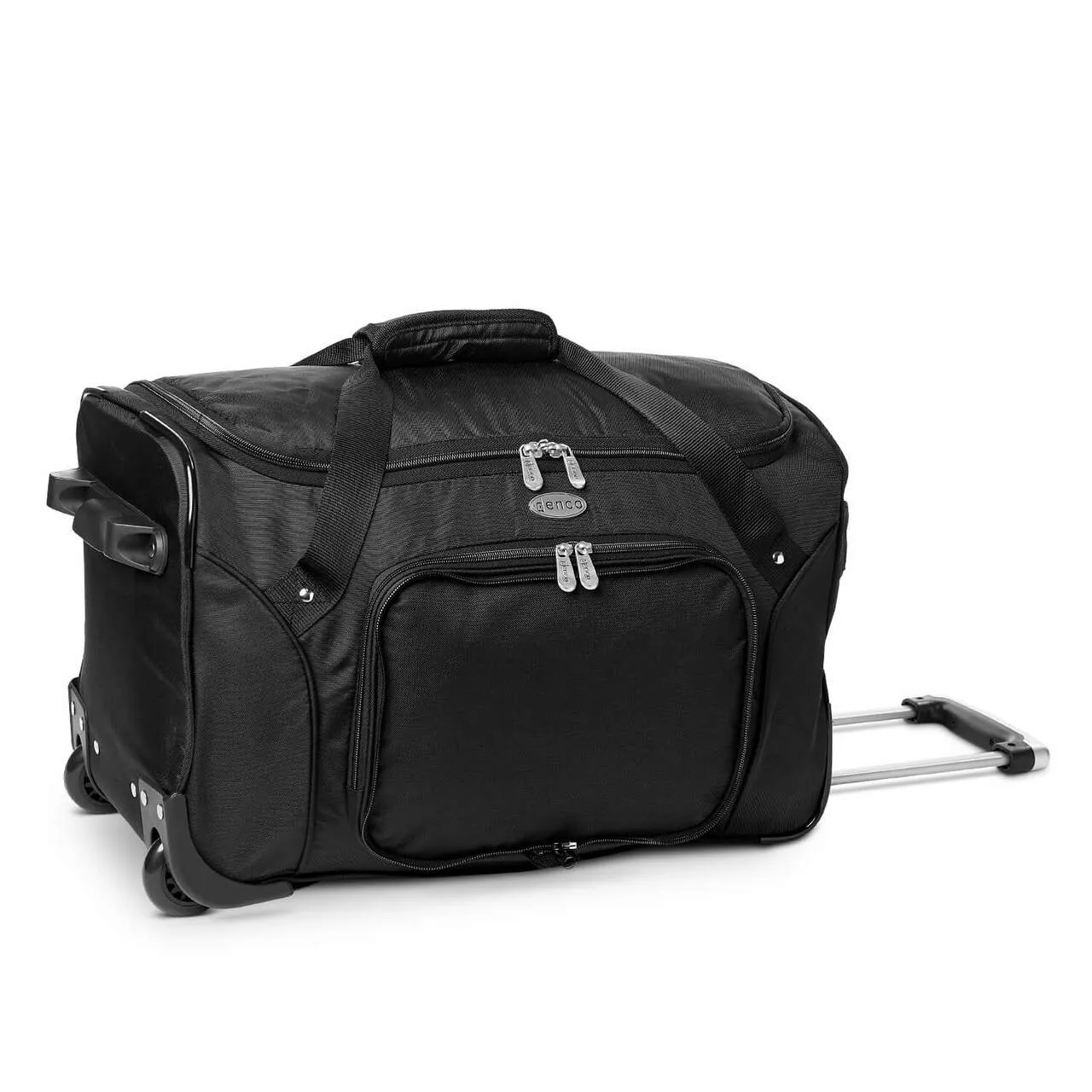 Philadelphia Eagles Luggage | Philadelphia Eagles Wheeled Carry On Luggage