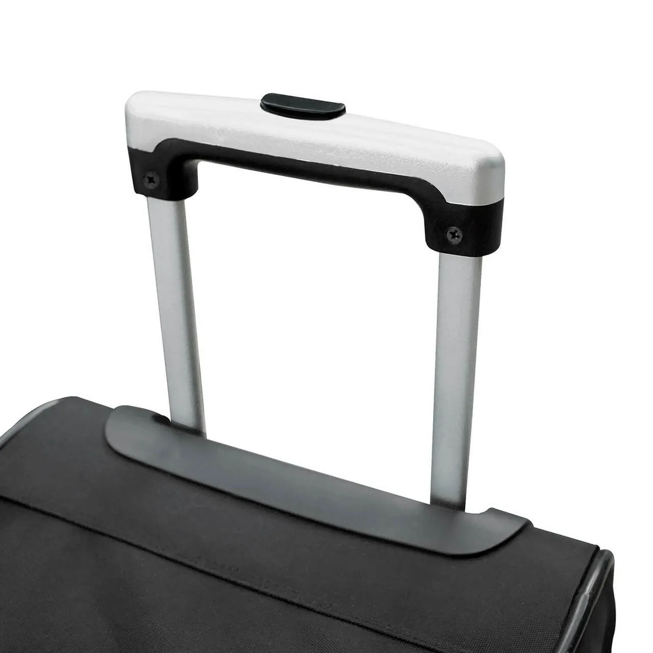 Pittsburgh Penguins Luggage | Pittsburgh Penguins Wheeled Carry On Luggage