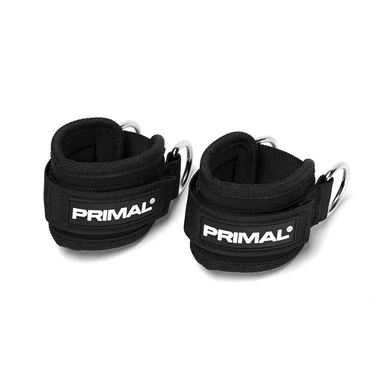 Primal Performance Series Ankle/Wrist Cuffs (Pair)