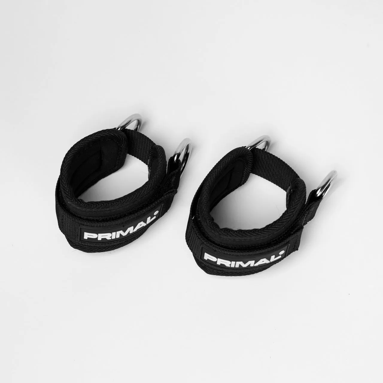 Primal Performance Series Ankle/Wrist Cuffs (Pair)