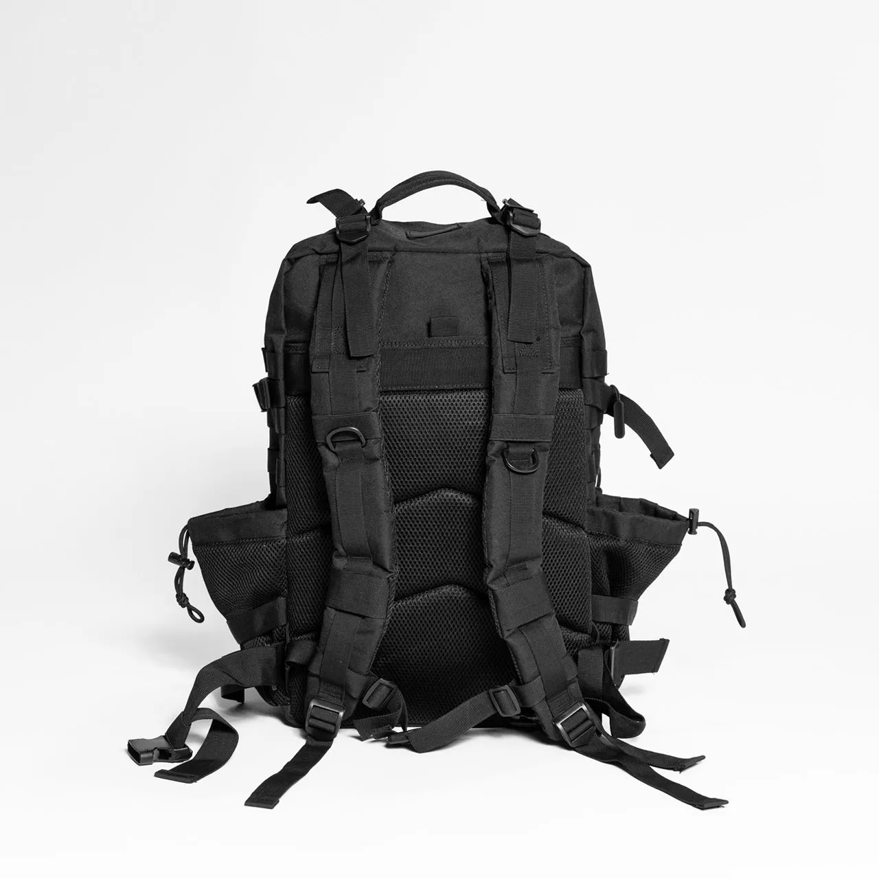 Primal Performance Series Tactical Back Pack