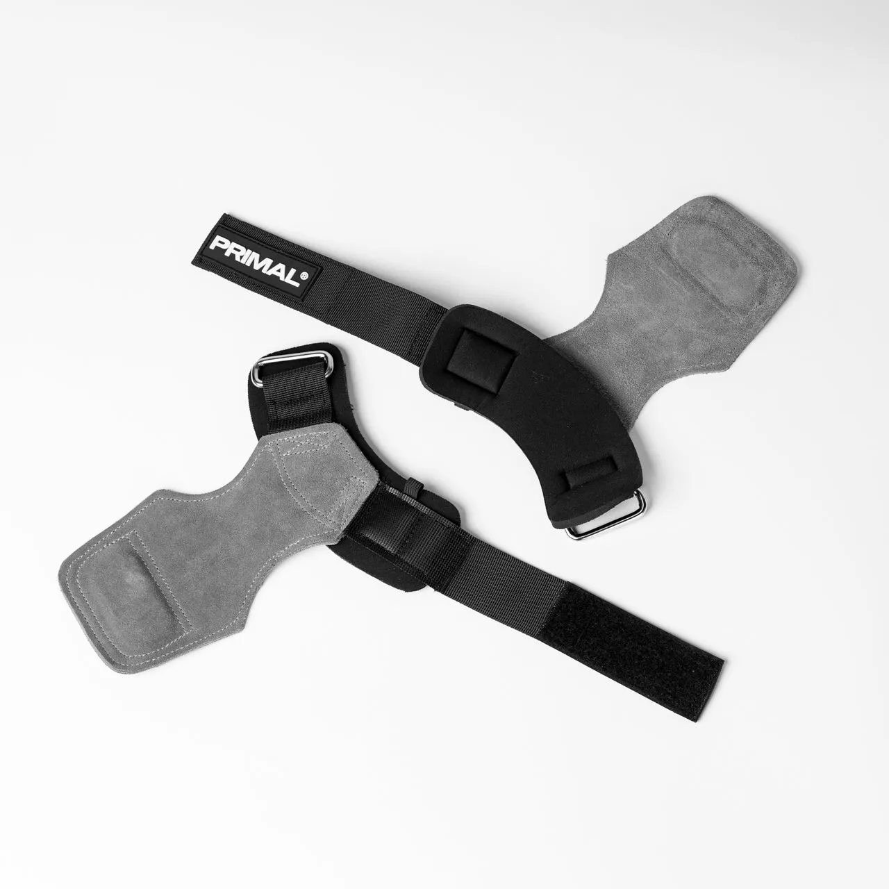 Primal Performance Series Ultra Grips