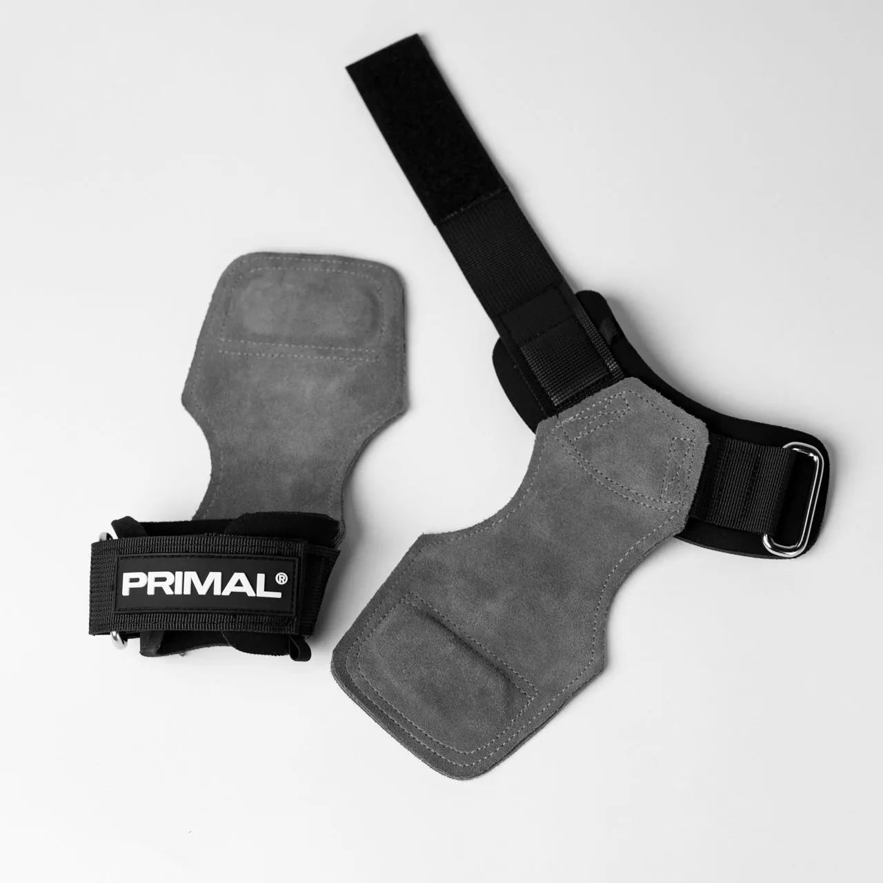 Primal Performance Series Ultra Grips