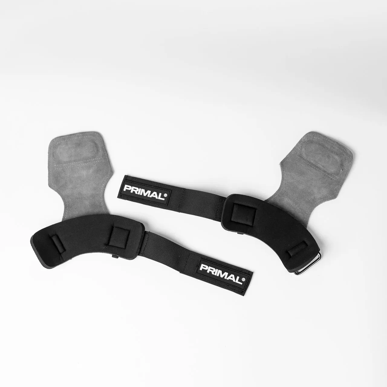 Primal Performance Series Ultra Grips