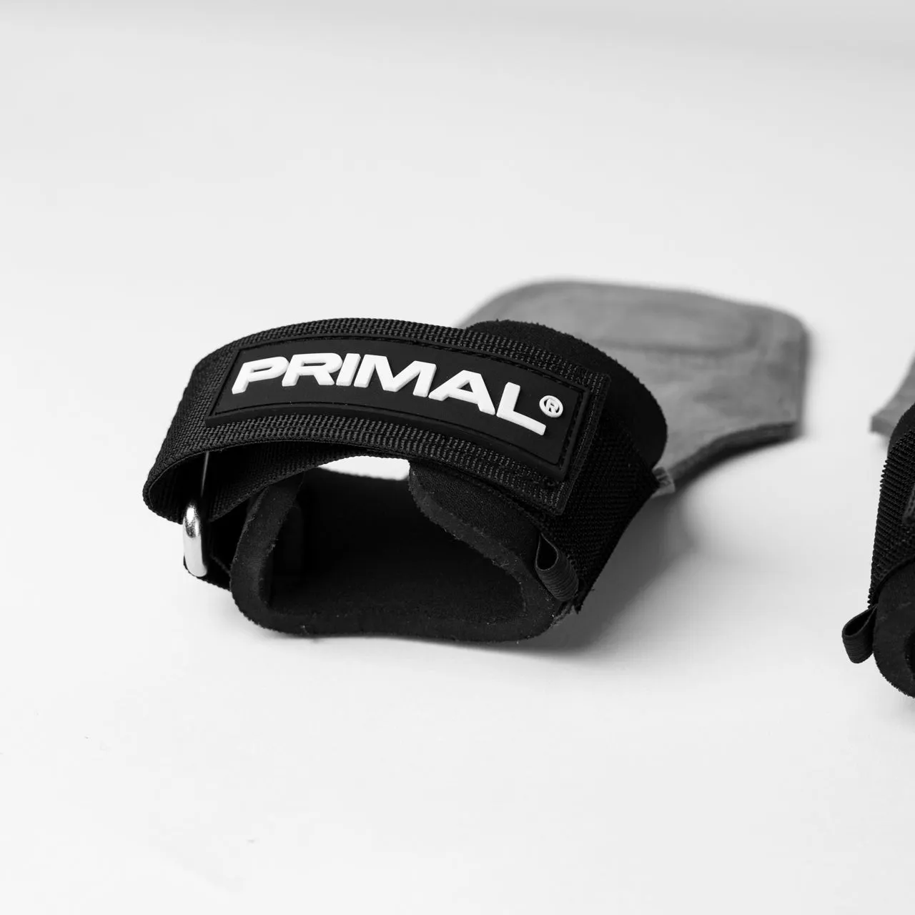 Primal Performance Series Ultra Grips