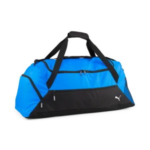 Puma TeamGoal Teambag | Medium