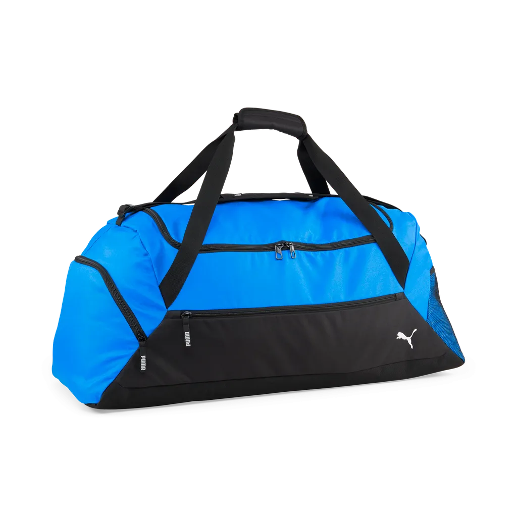 Puma TeamGoal Teambag | Medium