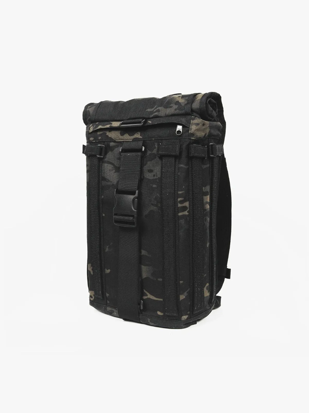 R6 Arkiv Field Pack 20L