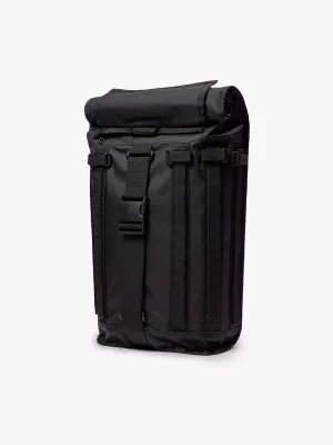 R6 Arkiv Field Pack 20L