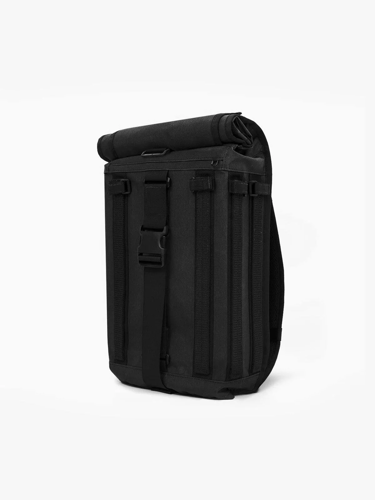 R6 Arkiv Field Pack 40L