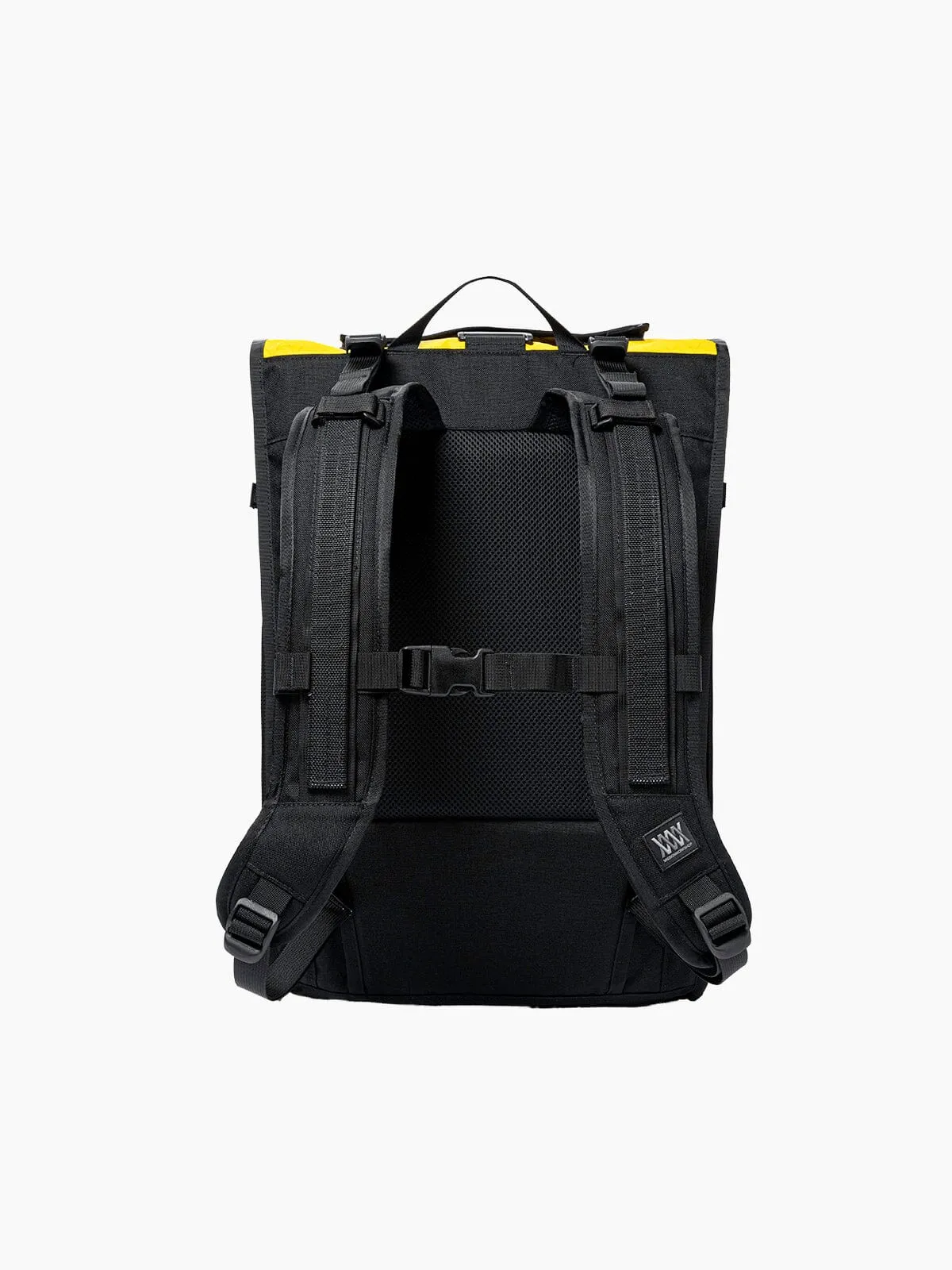 R6 Arkiv Field Pack 40L