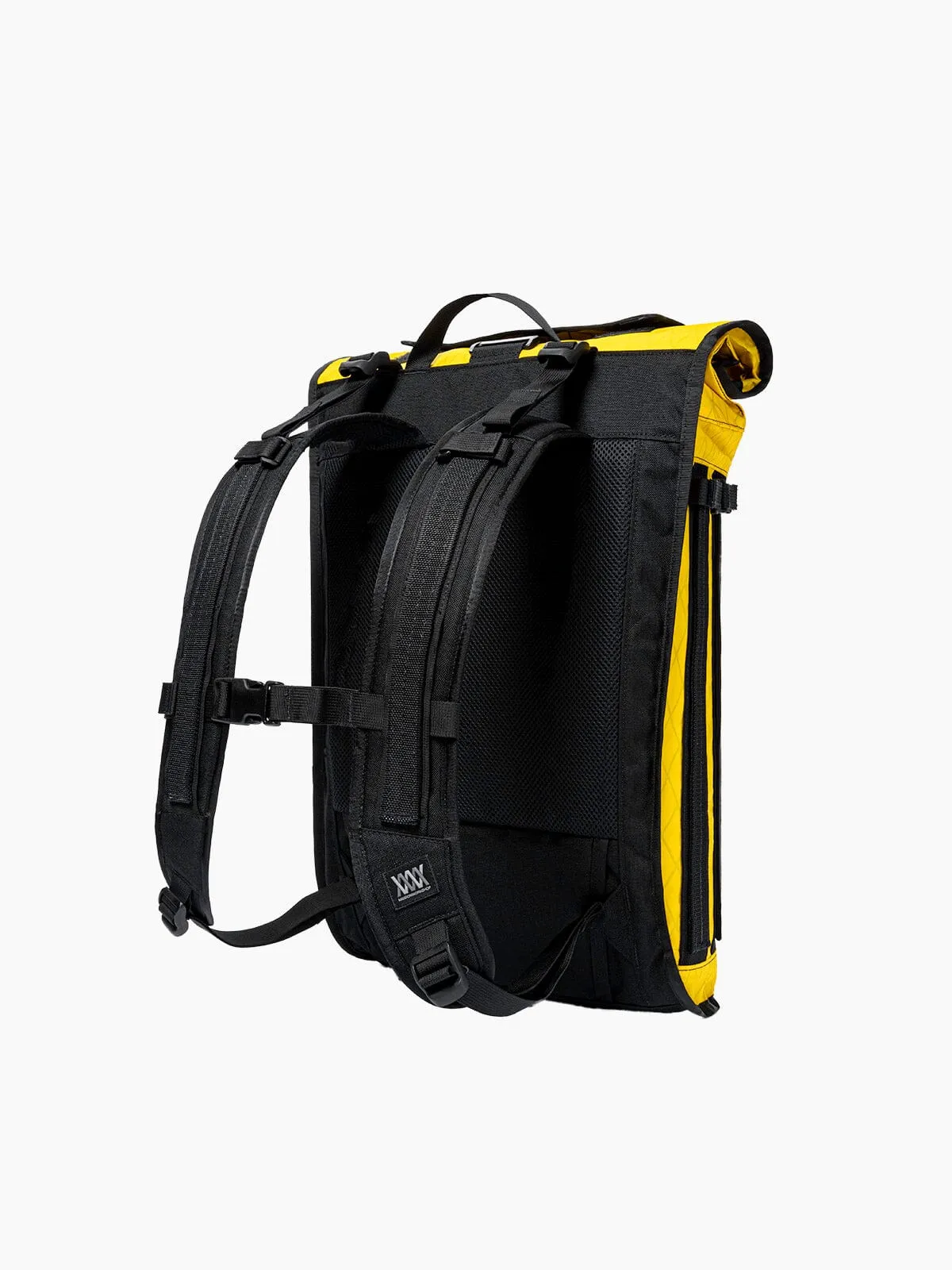 R6 Arkiv Field Pack 40L