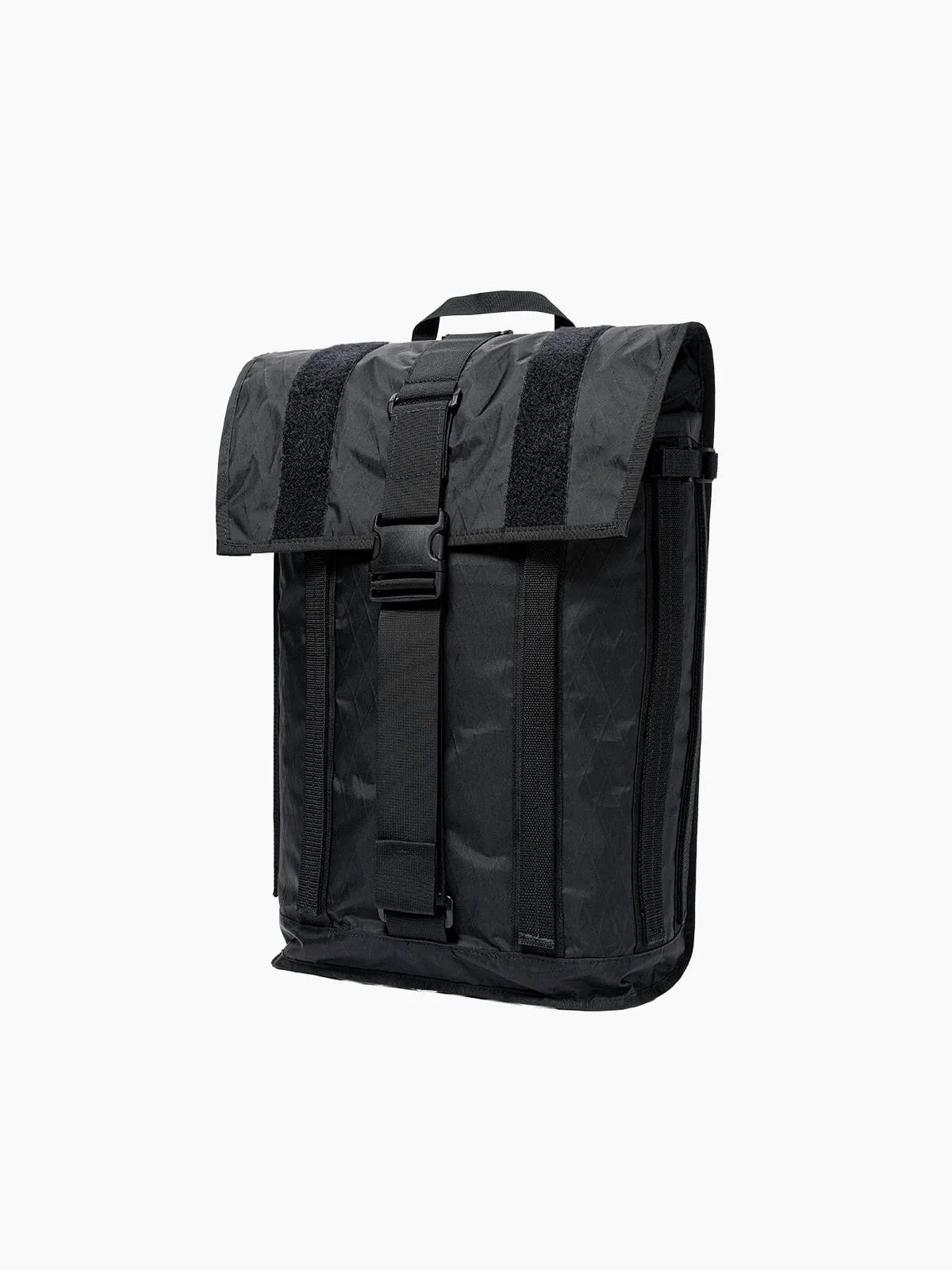 R6 Arkiv Field Pack 40L