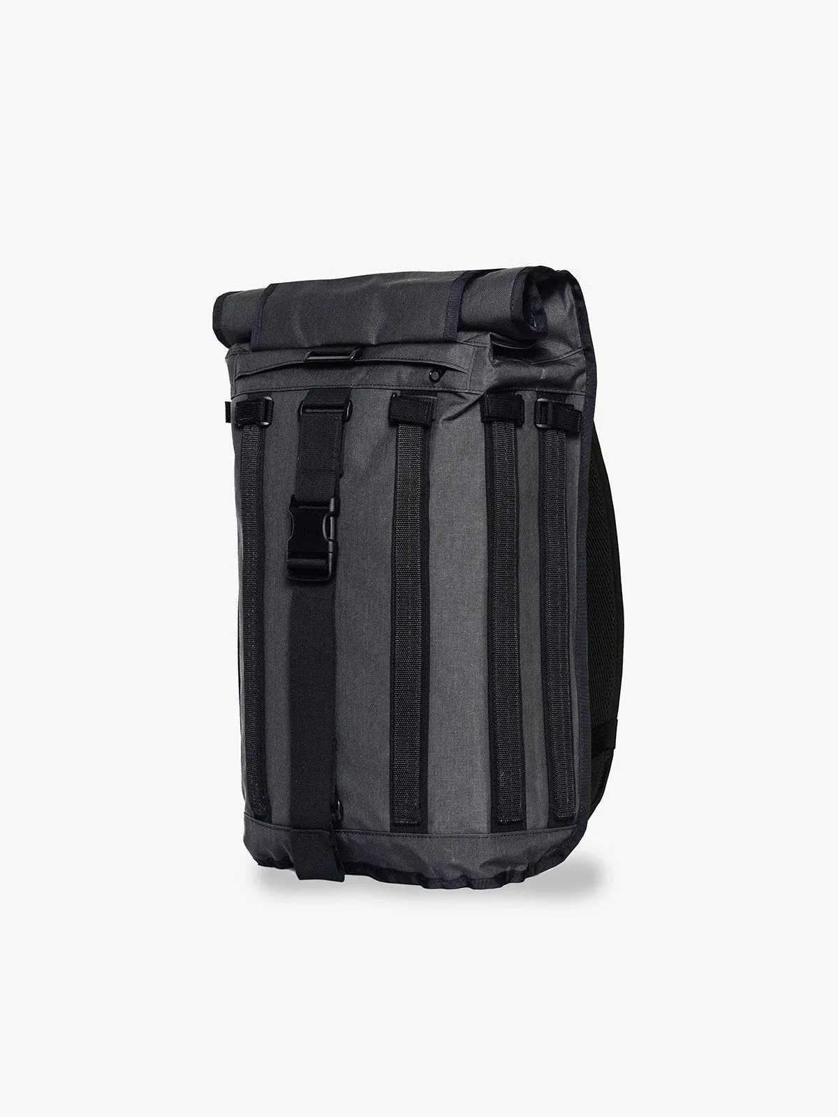 R6 Arkiv Field Pack 40L