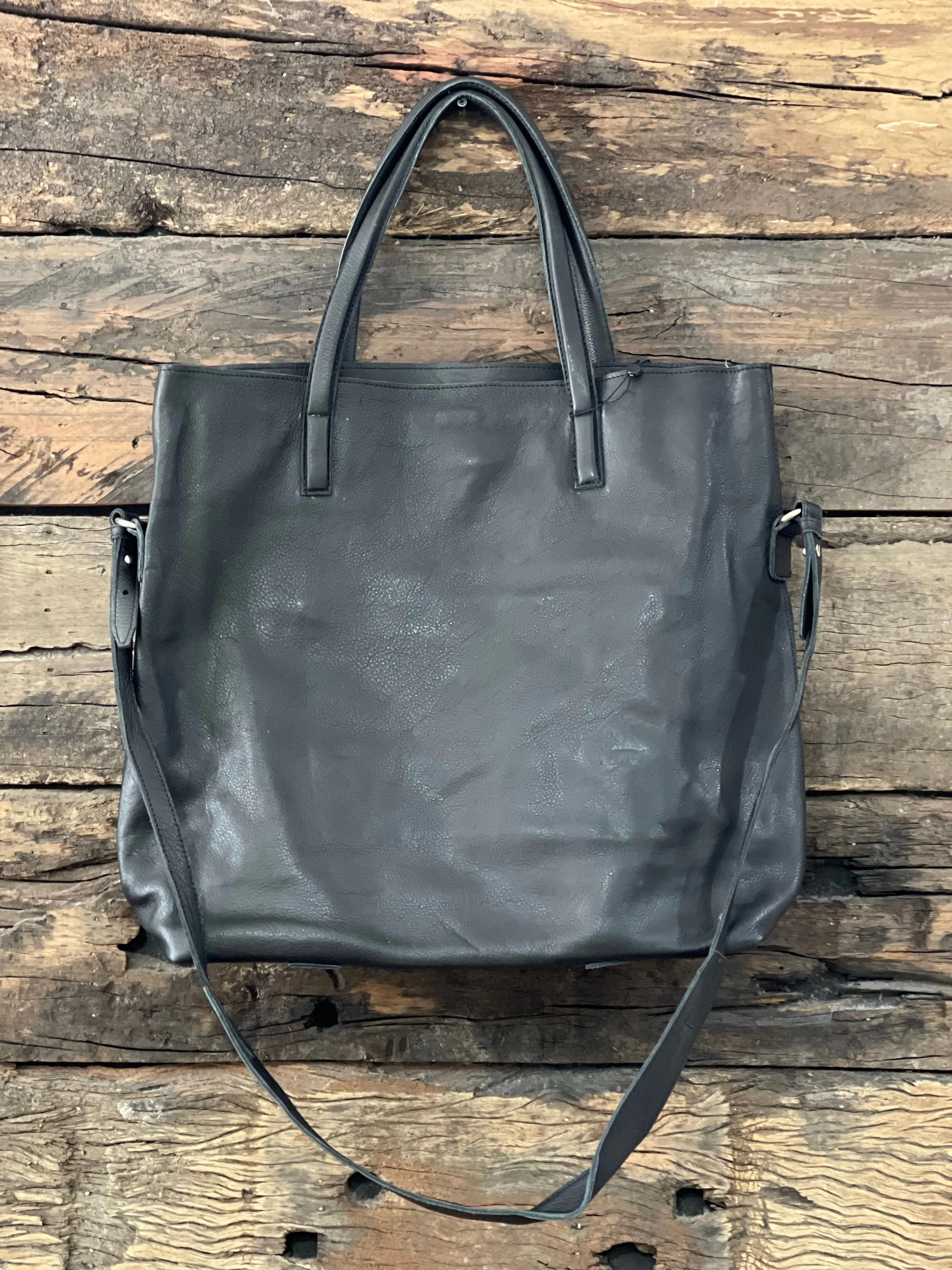 Rani Tote Small