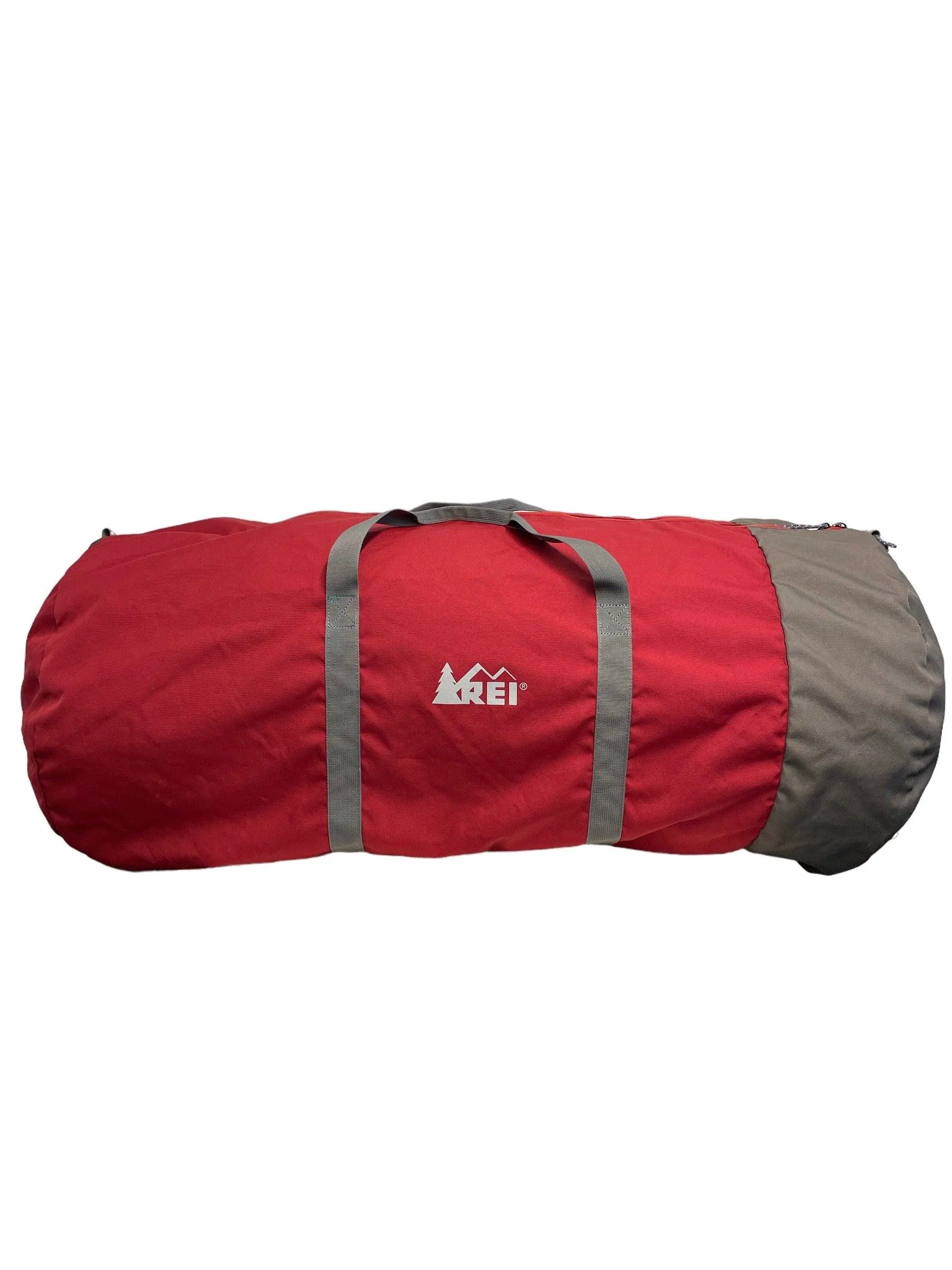 Roadtripper Duffel- Extra Large